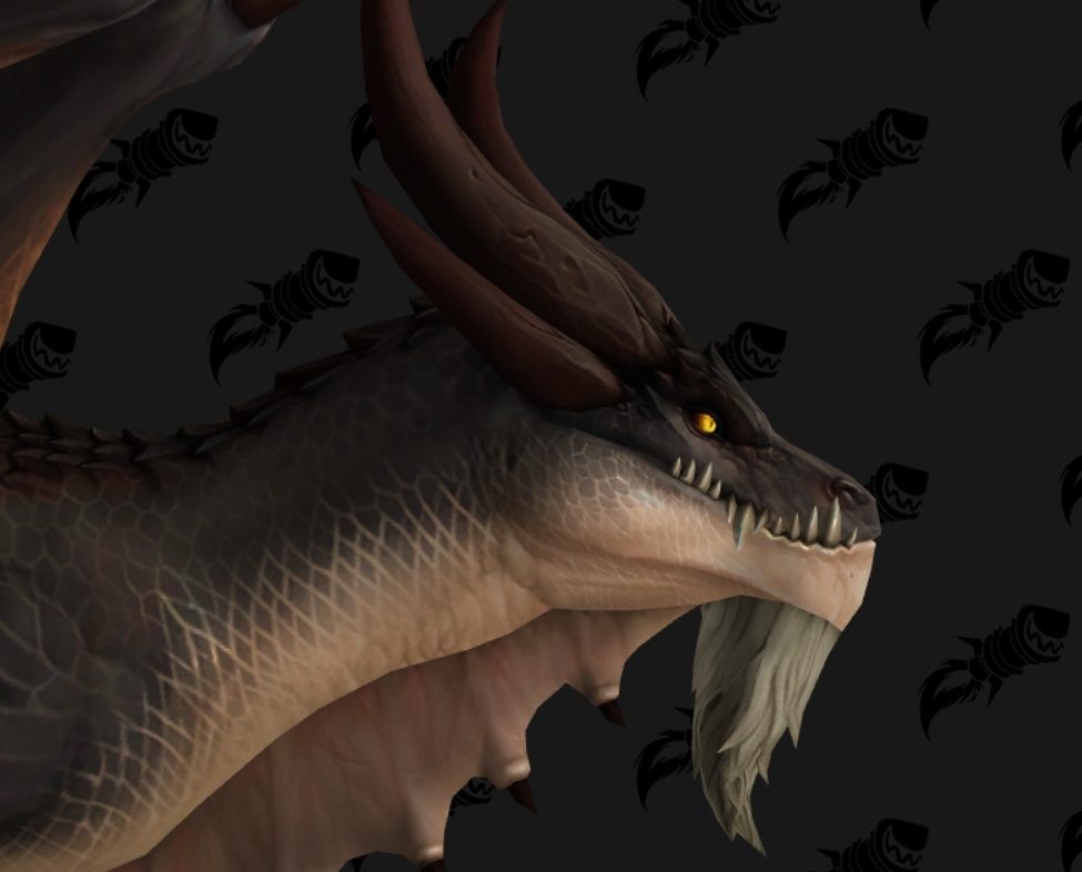 Druid In WoW Forever Skyborne Druids PEWPEWSHOP Druid In WoW Forever Skyborne Druids PEWPEWSHOP