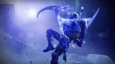 Destiny 2 Season Pass + Pinnacle Pack — boost