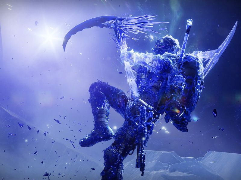 Pack Season Pass + Pinnacle Destiny 2
