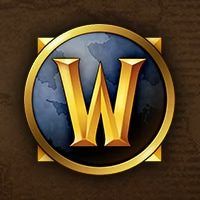 Raider.IO Score Range — boost