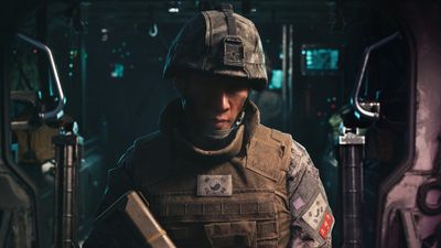 CoD Level & Weapon Leveling — boost