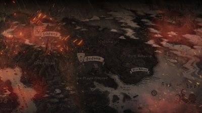 FFXIV MSQ & Tomestone Gear — boost