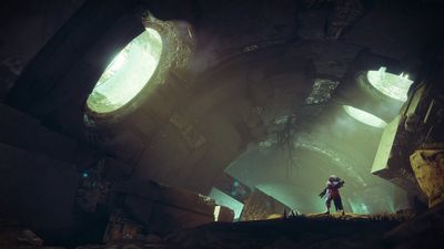 Destiny 2 Trials Carry + Coaching — boost