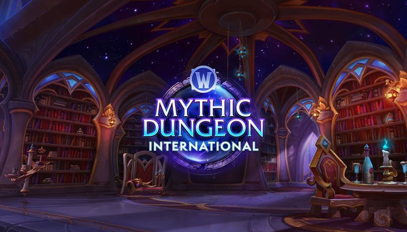 Can You Buy Veteran Gear in WoW? Fast Answer — PEWPEWSHOP boosting guide