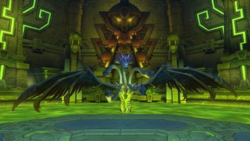 WoW Boost Didn't Work? Fix It Fast — PEWPEWSHOP boosting guide