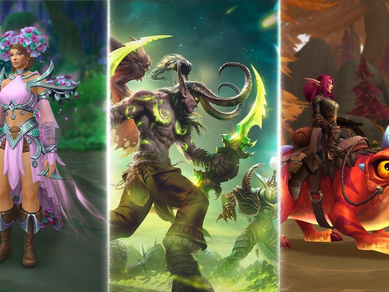 Ritual Sites Farm — Midnight Delve Events