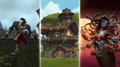 SoD Battleground & PvP Rank — boost