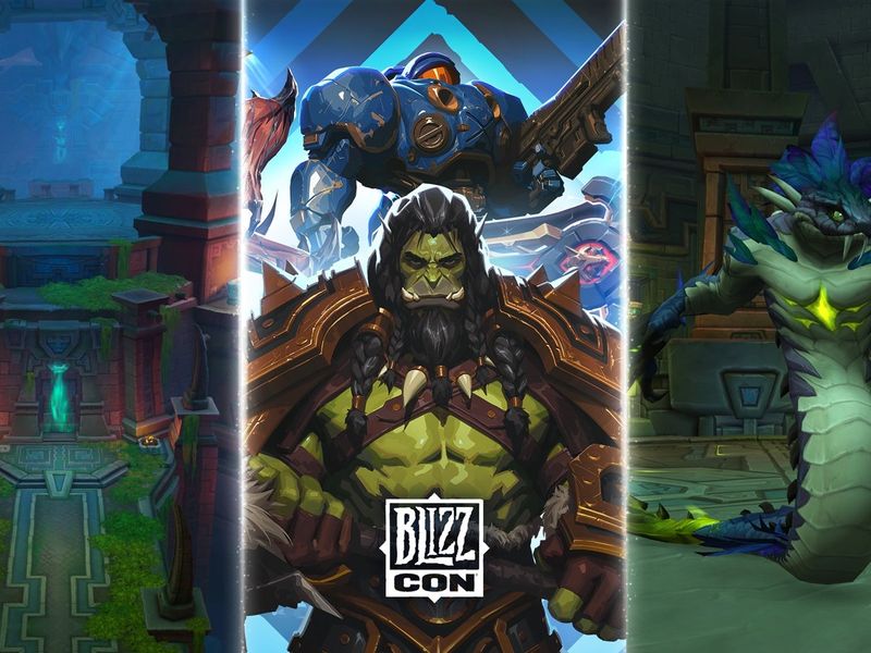 Pack de Delves — Plusieurs runs Tier 8+