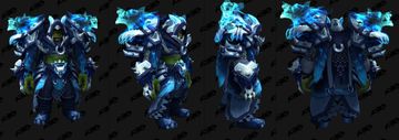 Gearing a Fresh WoW Character: From Dungeon Blues to Raid-Ready Fast — PEWPEWSHOP boosting guide