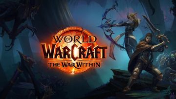 War Within Weekly Guide