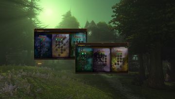 WoW Forever Paladin: Consecration, Seal of Fury and Twist of Light — PEWPEWSHOP boosting guide