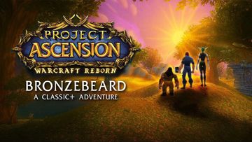 Blizzard Files Legal Action Against Project Ascension, One of WoW's Largest Private Servers — PEWPEWSHOP boosting guide