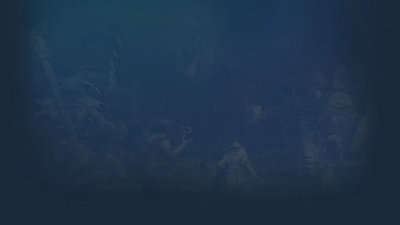 New World OPR & PvP Track — boost
