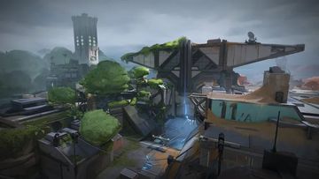 Valorant rank boost to Immortal: how it works and what it costs in 2026 — PEWPEWSHOP boosting guide