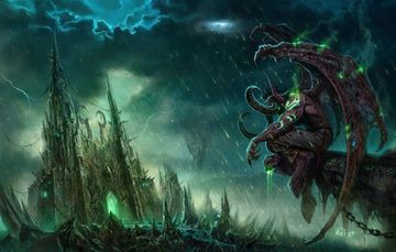 How Much Does a Gladiator Boost Cost in 2026? Real Prices Explained — PEWPEWSHOP boosting guide