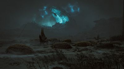 MH Wilds Event Quest Clears — boost