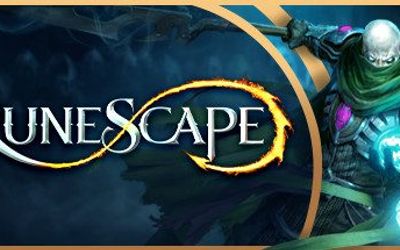 Old School RuneScape