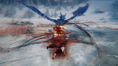 T&L Dungeons & World Bosses — boost