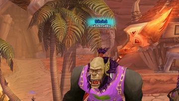 WoW Classic: Blizzard Confirms a Crackdown on the Casino Bot Wave — PEWPEWSHOP boosting guide