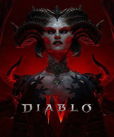 Diablo 4