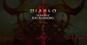 Diablo 4 Season 14: Release Date, Mythic Uniques 3.0, and Every Major Change — PEWPEWSHOP boosting guide
