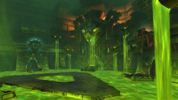 How to Buy Undercoin in WoW — Fast Farming Guide — PEWPEWSHOP boosting guide
