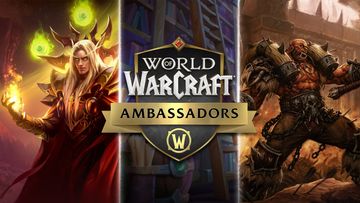 WoW Classic Warrior Class Quests Explained — PEWPEWSHOP boosting guide