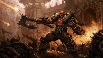 WoW MoP Boost: What You Can Buy in MoP Classic — PEWPEWSHOP boosting guide