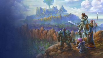 Brotherhood of the Horse in WoW: Forever: Who They Are — PEWPEWSHOP boosting guide