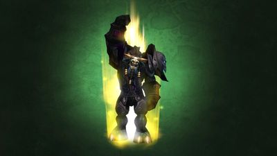TBC Leveling 1 → 70 — boost