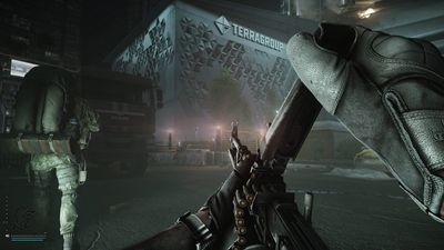 Tarkov Kappa Container — boost