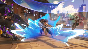 Overwatch 2 Season Rank Reset: How to Climb Fast After Placements in 2026 — PEWPEWSHOP boosting guide