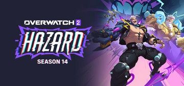 Overwatch 2 Competitive Rank Boosting: What You Need to Know