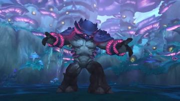 WoW Patch 12.0.7 'Midnight: Revelations' Lands June 16: New Raid, Mount, and Player Housing Lighting — PEWPEWSHOP boosting guide