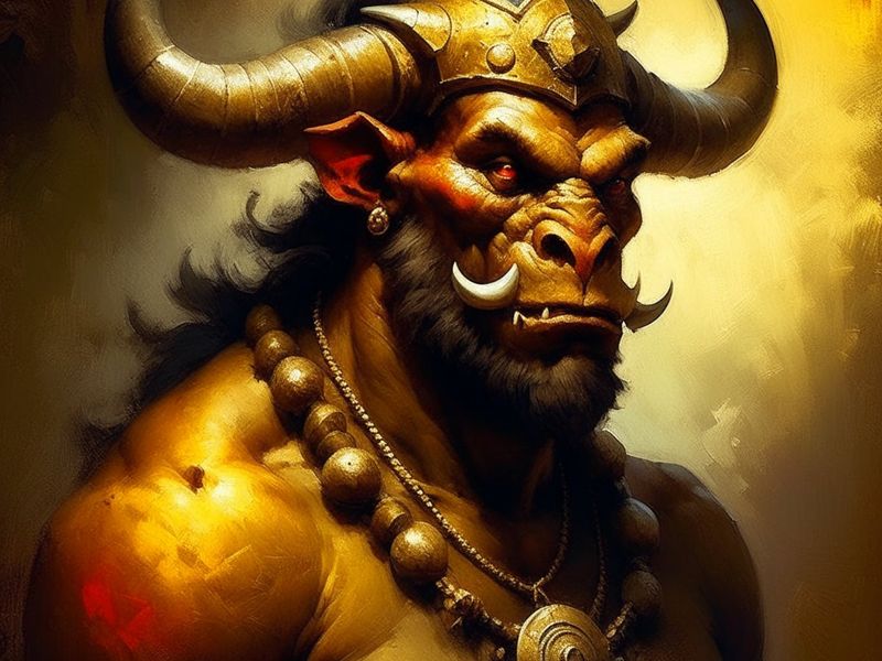 Runs Mythic Plus World of Warcraft