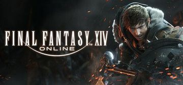 FFXIV Gil-Making Methods That Actually Work in 2026 (Dawntrail Patch 7.2) — PEWPEWSHOP boosting guide