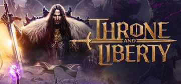 Throne and Liberty PvP Gear vs PvE Gear: What to Prioritize First — PEWPEWSHOP boosting guide