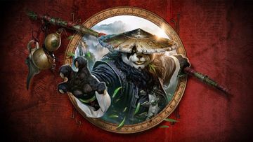 WoW Classic Mists of Pandaria essential addons interface screenshot