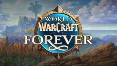 Forever Leveling 30–45 (Riverglades) — boost