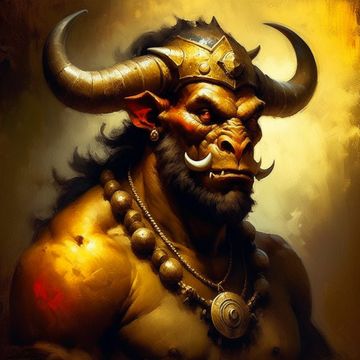 World of Warcraft Free Game Time Sweepstakes