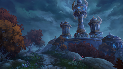 TBC Alchemy Mastery — boost