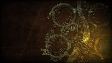 Monster Hunter Wilds Hunter Rank Boosting: Artian Weapons and Tempered Farm Explained — PEWPEWSHOP boosting guide