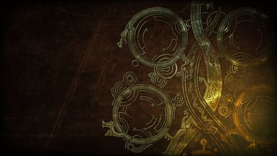 MH Wilds Weapon & Gear Grind — boost