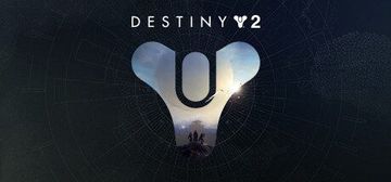 Destiny 2: The Fastest Way to Max Your Power Level Each Season — PEWPEWSHOP boosting guide