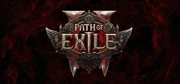 Boss Carries in PoE 2: When a Helping Hand Saves Hours — PEWPEWSHOP boosting guide