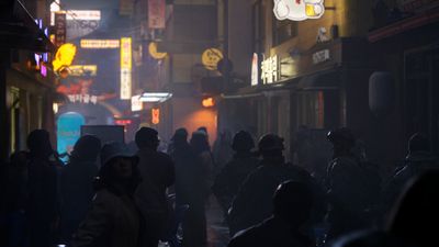 CoD Ranked Placement Matches — boost