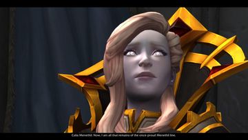 How Much Do Heroic & Mythic Raid Boosts Cost in 2026? Real Prices Explained — PEWPEWSHOP boosting guide