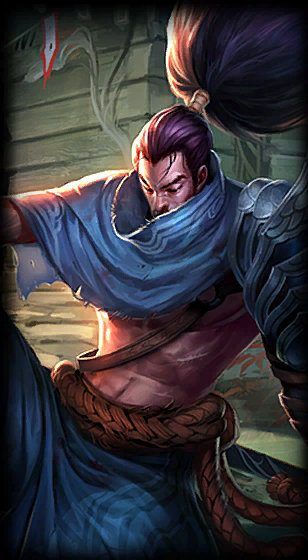 LoL Duo-Queue vs Solo-Pilot Boosting: Pros, Cons, and Which to Pick — PEWPEWSHOP boosting guide