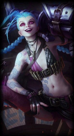 League of Legends placement matches boost: how it works and when to use it — PEWPEWSHOP boosting guide