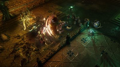 LE Pinnacle Boss Kills (Aberroth) — boost